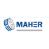 Maher Ltd